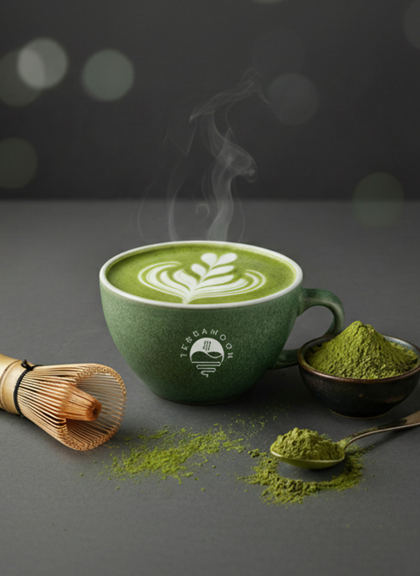 Matcha